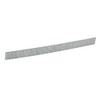 Fixman 861880 Galvanised Smooth Shank Nails 18G 5000pk 12 x