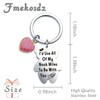 Fmekosdz Video Game Inspired Gifts Video Game Lover Jewelry Nook