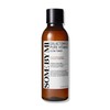 Some By Me Galactomyces pure vitamin c glow toner
