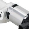 maXpeedingrods EGR Valve for Volkswagen Routan Chrysler Pacifica Sebring Dodge