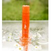 Fler Hydra Mist 2-Phasen-Mischung, feuchtigkeitsspendend, erfrischend und duftend mit Aloe