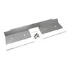 Napoleon W010-0347 Air Wash Gasket and Shield Kit