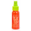 California Mango Leave-In Conditioner