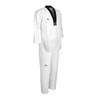 Le Coq Sportif Dando uniform Taekwondo uniform 180 / 단도복 태권도복 180