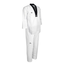 Le Coq Sportif Dando uniform Taekwondo uniform 180 / 단도복 태권도복 180