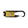 True Utility .14627 FIXR20 in 1 Fixer 20 in 1