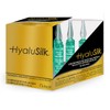 Nutrapel Ampolleta Acido Hialuronico Hyalusilk 12pz Hidratacion Intensa