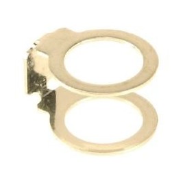 Toyota Genuine Pressure Port Gasket for Rear Stabilizer Control Tube