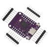 Heevhas 3.3V ESP32-S2 Mini V1.0.0 Module Based on ESP32-S2FN4R2 Development