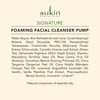 Sukin Foaming Facial Cleanser Pump 607572