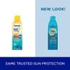 Coppertone Coppertone SPORT Kids Sunscreen Spray SPF 100, Water Resistant,