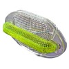 Japan Reflector Industrial uingurihurekuta- J (Yellow) Y – 4708 