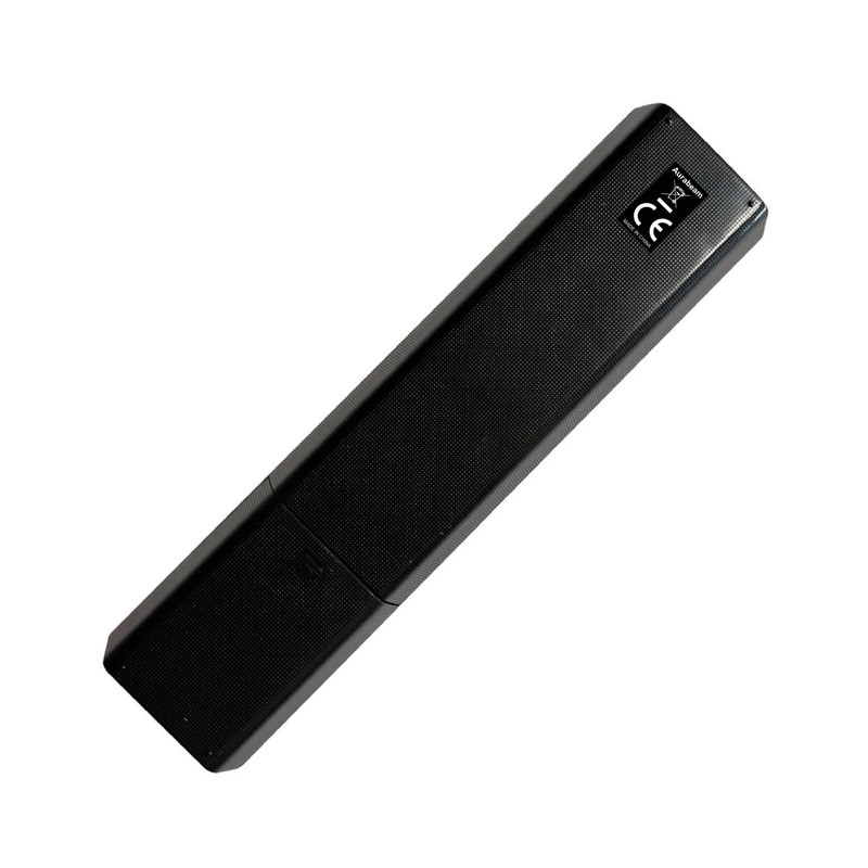 Replacement TV Remote Control for Sony KDL-32W656A