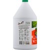 Mean Green Super Strength Cleaner and Degreaser, Concentrated Formula -