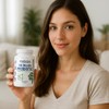 Probase Nutrition Probiotic, 100 Billion CFU, 10 Strains with Prebiotics,