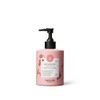 Maria Nila Colour Refresh Autumn Red 6.60 300ml