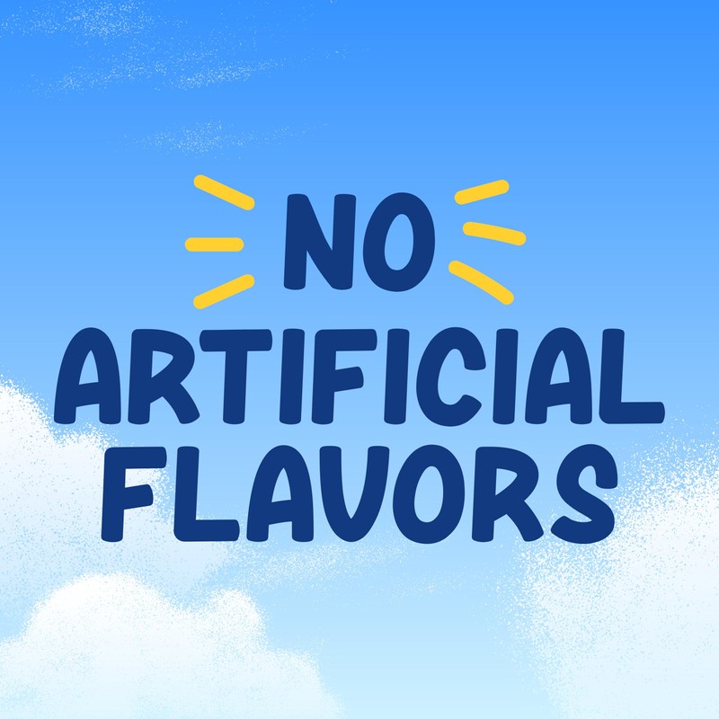 Sunchips Multigrain Snacks Harvest Cheddar, 7 Oz