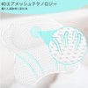 HarnyLoom Bath Pillow Bath Neck Cushion Bathtub Pillow Provides Comfortable