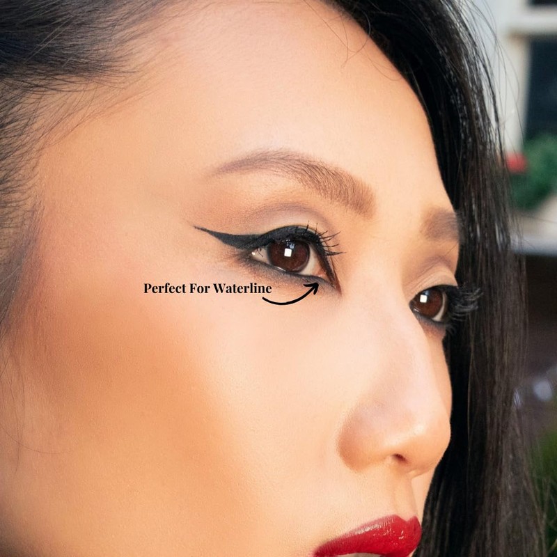 BEL London Eyeliner (201)