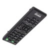 Speaker Remote Control Replacement Remote Control for HT‑CT770 RM‑ANP106 SA‑CT260H
