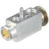 Van Wezel 58001113 Expansion Valve, air conditioning