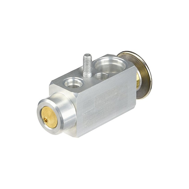 Van Wezel 58001113 Expansion Valve, air conditioning