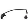 febi bilstein 45231 Wear Indicator, pack of one
