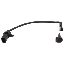 febi bilstein 45231 Wear Indicator, pack of one