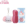 ETUDE Soft Fixing Tint 4g [Running Puppy Edition], Color:00 Rose Puppy