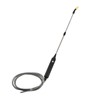 Electric Sprayer Battery Powered Watering Wand Auto Pumping Sprayer for