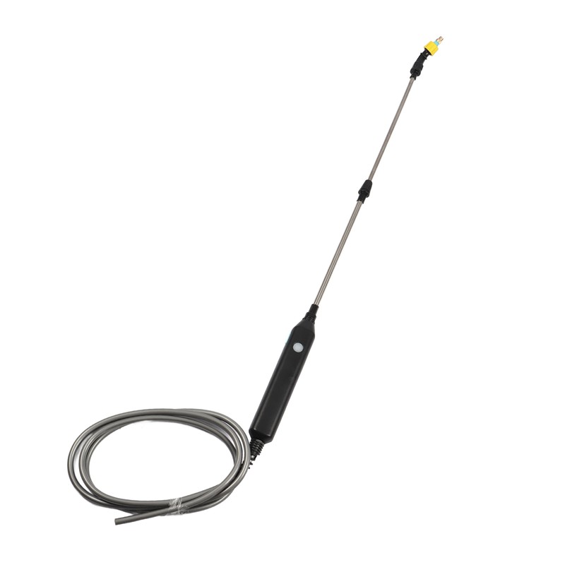 Electric Sprayer Battery Powered Watering Wand Auto Pumping Sprayer for