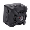 Small WiFi Wireless Camera 1080P HD Night Vision Motion Detection