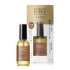Botanist ROOTH Loose Hair Oil, Aging Care