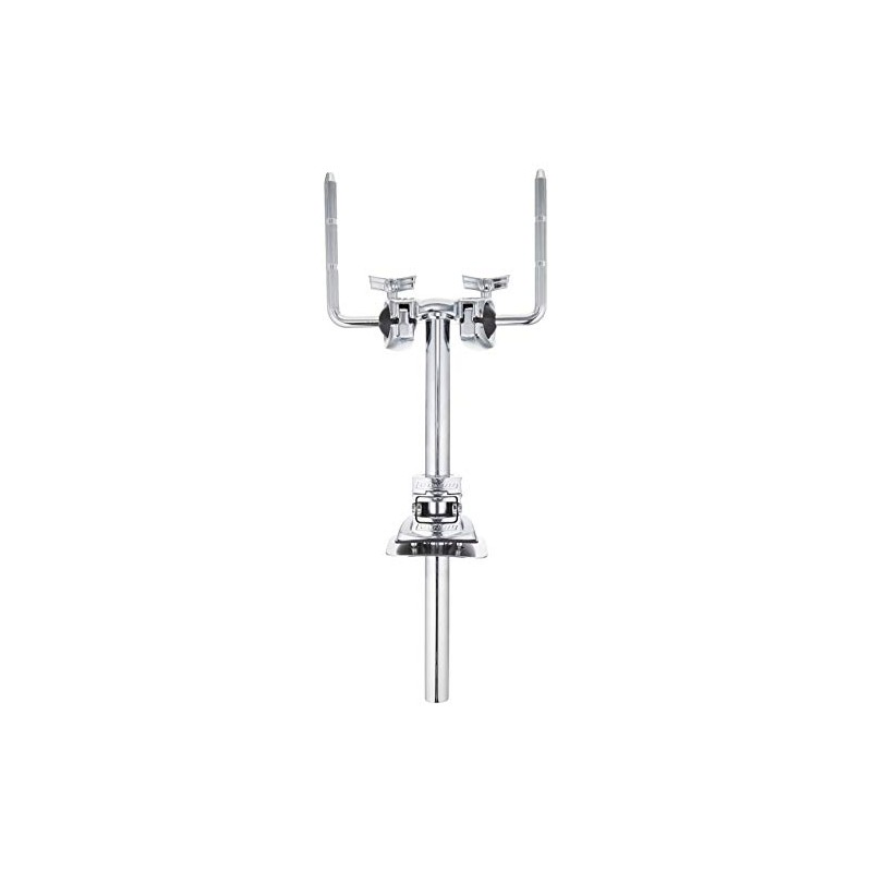 Ludwig Drums Accessory (LAP2984MT) Silver