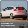 ULTRALTH LED 3rd Third Brake Light for 2014-2017 Ford Focus