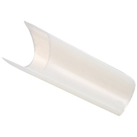 Natural Contact Zone #6 50P Smart Chip Refill