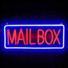 KODGGHK Live Bait with A Worn And Bait Neon Sign for Shop Window Decor, Dimmbale Live Bait Neon Lights for Fishing Business Signs,Fishing Enthusiasts Gifts (Orange)