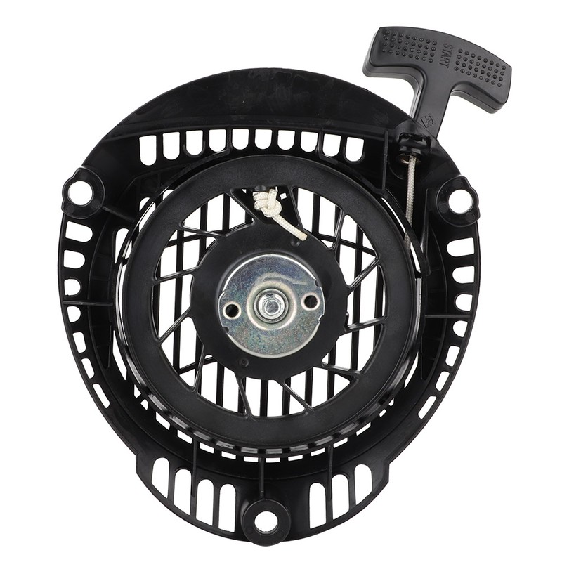 Lawn Mower Pull Start Starter Assembly Accessories Fit for Kohler