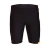 iQ-UV Shorts Swimming Trunks Men's iQ Company UV Protection Clothing