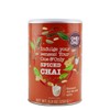 one&only Chai Powder Spiced, 250 g