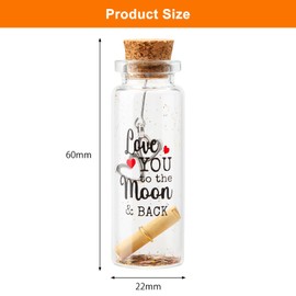 Love Gift for Him Gifts for Women - Mother's Day Gift, Romantic Gift for Woman and Man, Collectible Figures, Anniversary Gift For Her