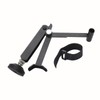 GUDITEM Motorcycle Jack Kickstand Wheel Support Side Stand Paddock Stable