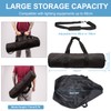 70cm Carrying Case Bag for Light Stand Tripod Photography Photo