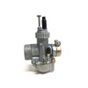 20 mm Tuning Carburettor Suitable for Puch Maxi, Hercules, DKW