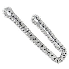 WFLNHB Camshaft Cam Timing Chain Replacement for 2008-2017 Arctic Cat 350 366 400 425 450 500 4X4