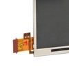 LCD Display Replacement Professional High Sensitivity 3.0 Inch LCD Touch