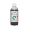 BioBizz 500ml Bio-Heaven Liquid