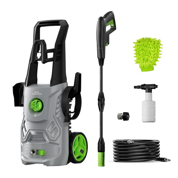 Pay Attention: Pressure Washer,patoolio Direct - Real Professional Seller