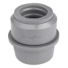 Chupon Universal 4 En 1 Descarga Lavabo 2 Coflex P-b9030