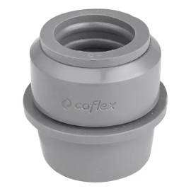 Chupon Universal 4 En 1 Descarga Lavabo 2 Coflex P-b9030